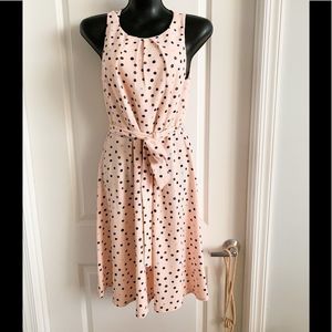 Elle Dress Size 8